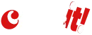 Cleek it! Logo